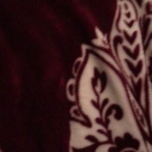 Meet your Posher, Giovanni